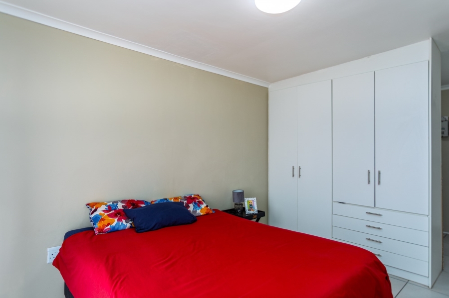 3 Bedroom Property for Sale in Windsor Park Estate Western Cape